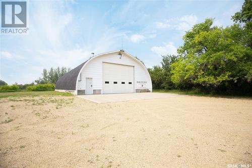 South Shellbrook Acreage, Shellbrook Rm No. 493, SK - Outdoor