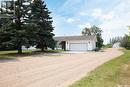 South Shellbrook Acreage, Shellbrook Rm No. 493, SK  - Outdoor 