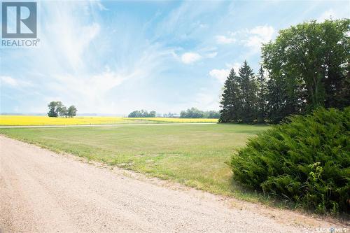 South Shellbrook Acreage, Shellbrook Rm No. 493, SK - Outdoor With View