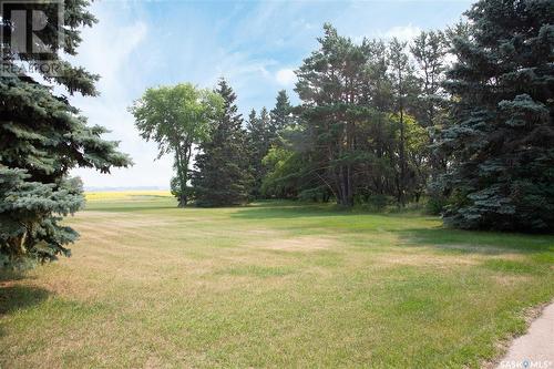 South Shellbrook Acreage, Shellbrook Rm No. 493, SK - Outdoor