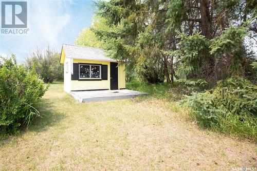 South Shellbrook Acreage, Shellbrook Rm No. 493, SK - Outdoor