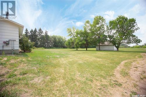 South Shellbrook Acreage, Shellbrook Rm No. 493, SK - Outdoor