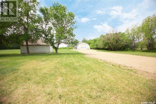 South Shellbrook Acreage, Shellbrook Rm No. 493, SK - Outdoor