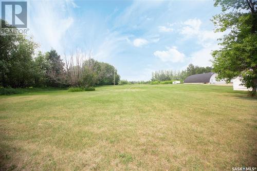 South Shellbrook Acreage, Shellbrook Rm No. 493, SK - Outdoor