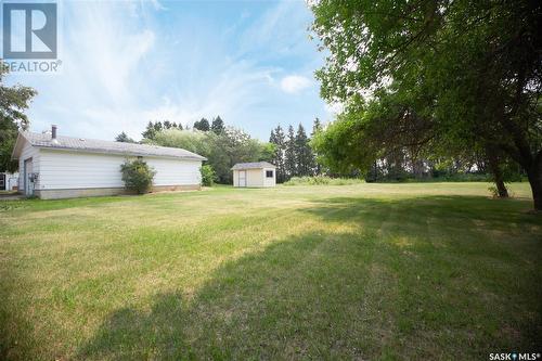 South Shellbrook Acreage, Shellbrook Rm No. 493, SK - Outdoor