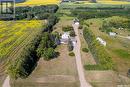South Shellbrook Acreage, Shellbrook Rm No. 493, SK  - Outdoor With View 