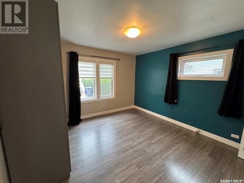 439 Qu'Appelle Street, Weyburn, SK - Indoor Photo Showing Other Room