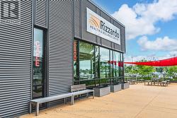 1700 - 7325 YONGE STREET  Innisfil, ON L9S 2M6