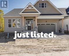 23 PRESERVE ROAD  Bancroft, ON K0L 1C0