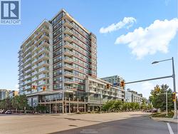 370 6628 RIVER ROAD  Richmond, BC V7C 0E2