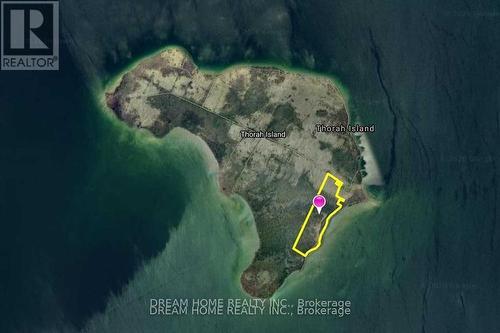 B40765 Centre Road, Brock, ON - Other