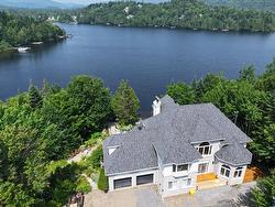 851  - 853 Ch. Morgan  Saint-Adolphe-D'Howard, QC J0T 2B0