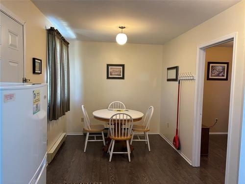 13 Bank Road, Eastport, NL 