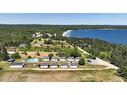 13 Bank Road, Eastport, NL 