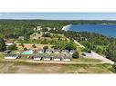 13 Bank Road, Eastport, NL 