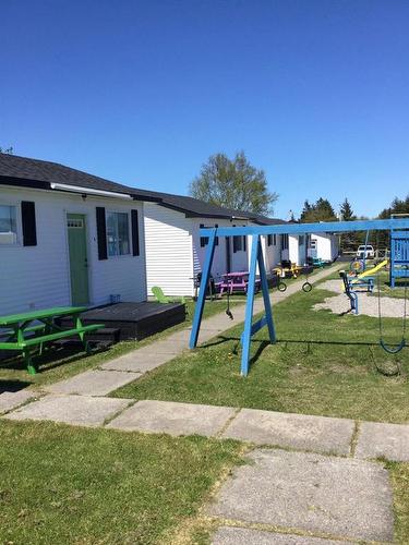 13 Bank Road, Eastport, NL 