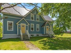 60-62 Queensway WY  Saint Stephen, NB E3L 1J5