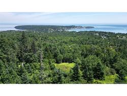 Lot 04-01 Green ST  Grand Manan, NB E5G 4B8