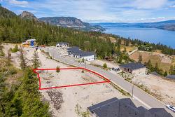 6037 Gerrie Road  Peachland, BC V0H 1X4