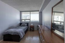 Chambre à coucher - 