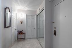 Hall d'entrée/Vestibule - 