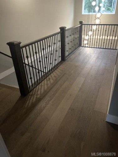 2390 Barbara Rd, Courtenay, BC 