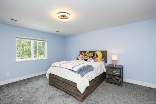 2390 Barbara Rd, Courtenay, BC 