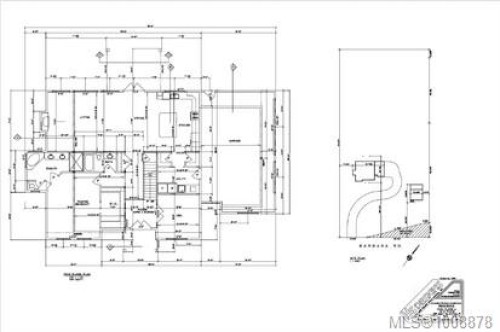 2390 Barbara Rd, Courtenay, BC 