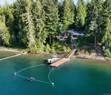 11267 Lakeshore Rd  Port Alberni, BC V9Y 9B2