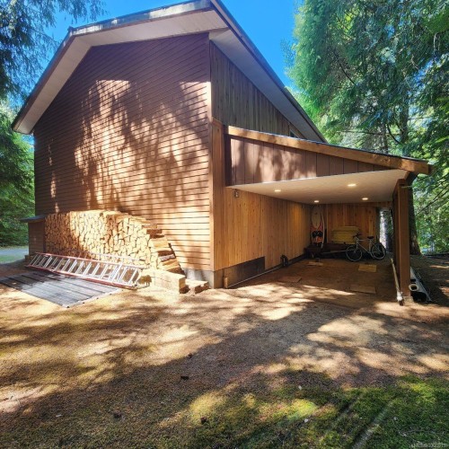 11267 Lakeshore Rd, Port Alberni, BC 