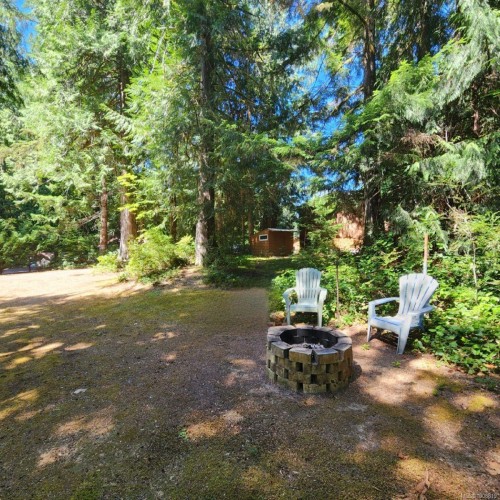 11267 Lakeshore Rd, Port Alberni, BC 