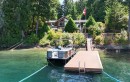 11267 Lakeshore Rd, Port Alberni, BC 