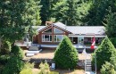 11267 Lakeshore Rd, Port Alberni, BC 