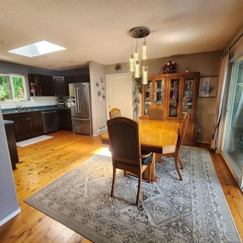 11267 Lakeshore Rd, Port Alberni, BC 