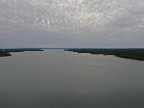 Lennox Passage Road, Lennox Passage, NS 