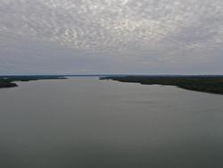 Lennox Passage Road  Lennox Passage, NS B0E 1K0