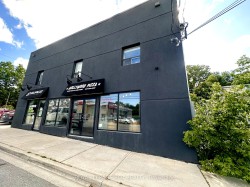 B-185 Main Street  King, ON L0G 1T0