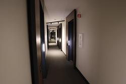 Hall d'entrée/Vestibule - 