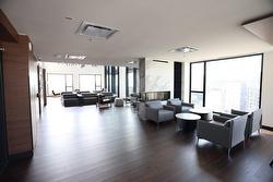 Salle communautaire - 