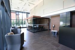 Salle communautaire - 