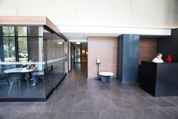 Salle communautaire - 