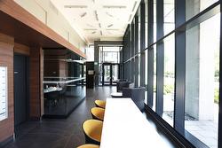 Salle communautaire - 