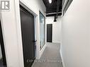156 Parkdale Avenue N, Hamilton, ON 