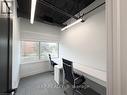 156 Parkdale Avenue N, Hamilton, ON 