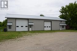 402432 GREY ROAD 4  West Grey, ON N0H 1R0