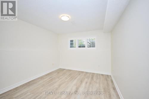 118 Colbeck Drive, Welland (Coyle Creek), ON - Indoor Photo Showing Other Room