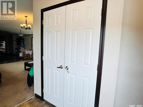 6 2004 Alice Road, Estevan, SK 