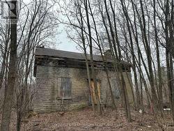 000 PITTSTON ROAD Edwardsburgh/Cardinal, ON K0E 1X0