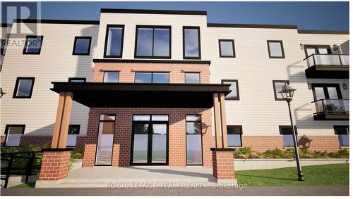 Lt 2 Read Street E, Merrickville-Wolford, ON 