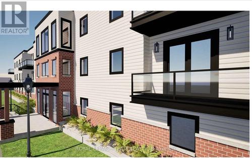 Lt 2 Read Street E, Merrickville-Wolford, ON 